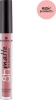 Essence 8h matte liquid lipstick 04 - Rosy Nude Photo