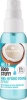 Essence HELLO GOOD STUFF! 48h HYDRO FIXING SPRAY Photo
