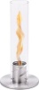 Hofats Spin 90 Table Top Fireplace Photo