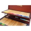 Lyra Rembrandt Acquarell Watercolour Pencils Photo