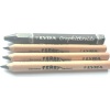 Lyra Graphite Crayons Photo