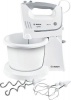 Bosch MFQ36460 Mixer Photo