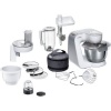 Bosch Styline MUM5 Kitchen Machine Photo