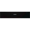 Siemens iQ700 Warmer Drawer Photo