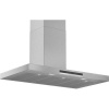 Bosch Series 4 Wall Hood Photo