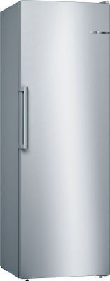 Photo of Bosch GSN33VI31Z 225L Upright Freezer