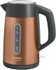 Bosch DesignLine Cordless Kettle Photo
