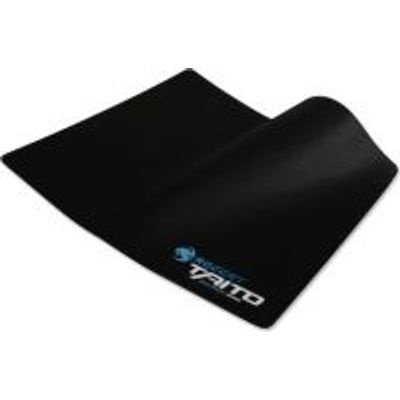 Photo of ROCCAT Taito Mid-Size Gaming Mousepad