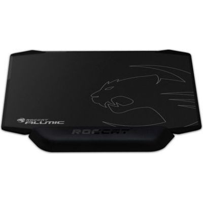 Photo of ROCCAT AlumiDouble-Sided Gaming Mousepad