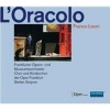 Franco Leoni: L'oracolo Photo