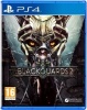Kalypso Blackguards 2 Photo