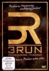 3RUN: Parlour and Freerunning Conditioning Workout Photo
