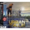 Urban Tale Photo