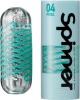Tenga Spinner Photo