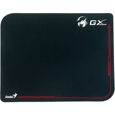 Photo of Genius GX Speed P100 Mouse Pad
