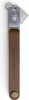 Adam Elements Roma USB 2-in-1 Flash Drive with Leather Strap Photo