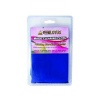Everlotus Cleaning Cloth Photo