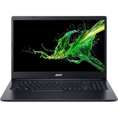 Photo of Acer Aspire 3 NX.HE3EA.018 15.6" Celeron Notebook - Intel Celeron N4020 1TB HDD 2 x 4GB RAM Windows 10 Home