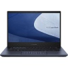 Asus ExpertBook Flip B5402FEA-I58512B0X 14" Core i5 Notebook - Intel Core i5-1155G7 512GB SSD 8GB RAM Windows 11 Pro Photo