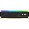 Adata XPG Spectrix D35 RGB 8GB DDR4 3200Mhz Desktop Memory Module Photo