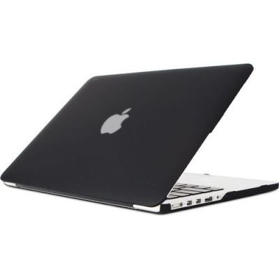 Photo of Moshi iGlaze Hardshell Case for MacBook Pro 13" Retina