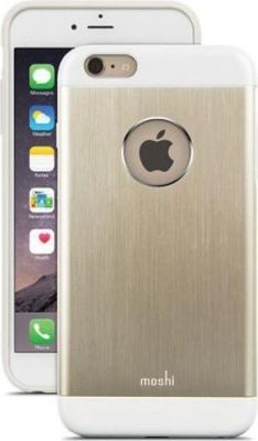 Photo of Moshi iGlaze Armour Case for iPhone 6 Plus