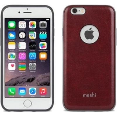 Photo of Moshi iGlaze Napa Case For iPhone 6/6S