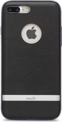 Photo of Moshi Napa Leather Hard Shell CaseÂ for iPhone 7 Plus