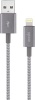 Moshi Integra USB-A to Lightning Charge and Sync Cable Photo