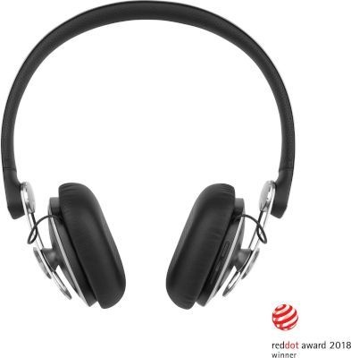 Photo of Moshi Avanti Air Wireless On-Ear Headphones