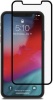 Moshi IonGlass Privacy Screen Protector for Apple iPhone XR Photo