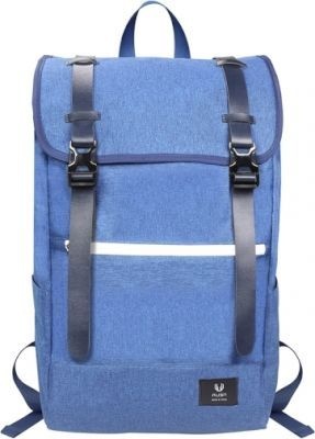 Photo of FoxXRay RUSA 509 Backpack