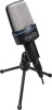 FoxXRay BAM-06 SonicBoom Gaming Microphone Photo