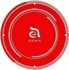 Adam Elements Fleet LDPD Desktop Landing Pad Photo