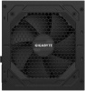 Gigabyte P1000GM power supply unit 1000 W 20 4 pin ATX Black Photo