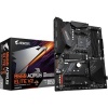 Gigabyte B550 Motherboard Photo