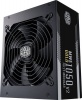 Cooler Master MWE V2 80 Gold 1050W Fully-Modular ATX Power Supply Unit Photo