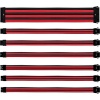 Cooler Master PSU Extension Cable Kit Photo