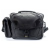 Vanguard Alta Access 28X Shoulder Bag Photo
