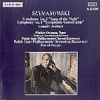 Marco Polo Symphonies Nos. 3 and 4 Photo