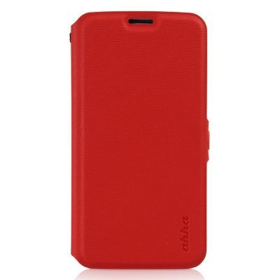 Photo of Ahha Reilly Smart Flip Case for Samsung Galaxy S5