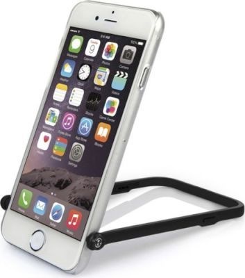 Photo of Ahha Pozo Case & Tempered Glass Screen Protector for iPhone 6