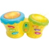 WinFun Groovy Baby Bongo Photo