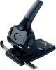 STD Metal Heavy Duty Punch - Includes Paper Guide Photo