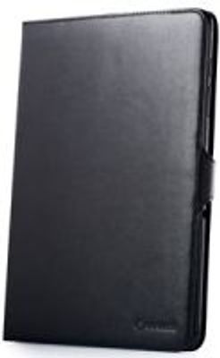 Photo of Capdase Flip Jacket Case for Samsung P7100 Galaxy Tab