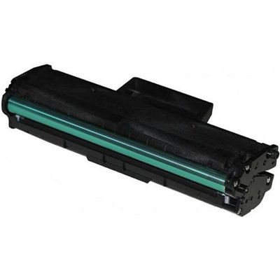 Photo of Astrum ASMS101S Toner Cartridge for Samsung MLT101S ML2160/3400