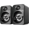 Astrum SU125 Multimedia Speakers Photo