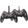 Astrum GP230 Twin Dual Vibration USB Wired Gamepad Photo