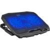 Astrum CP200 Quad Fan USB Laptop Cooling Pad Photo