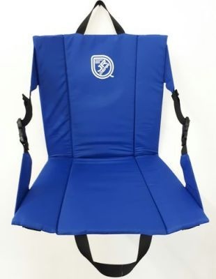 Photo of JR Gear Easy Chair